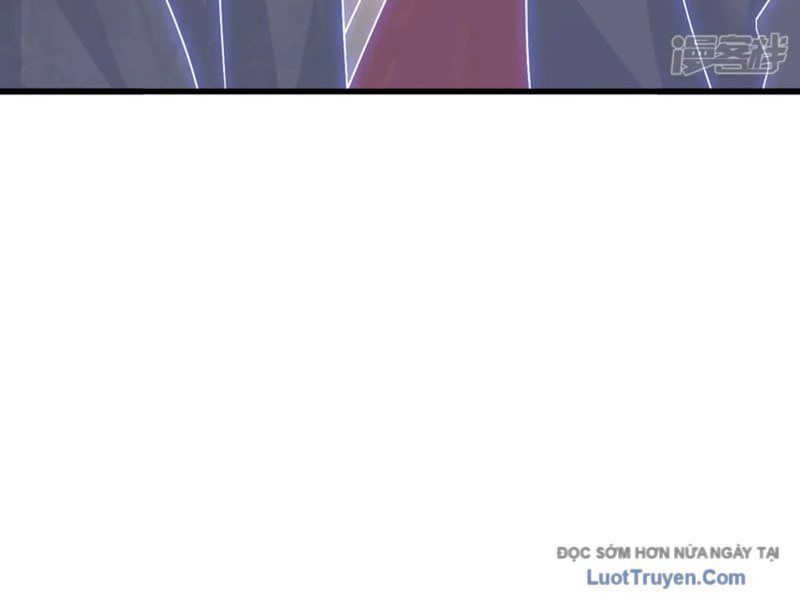 Tiên Võ Đế Tôn Chapter 852 - Trang 2