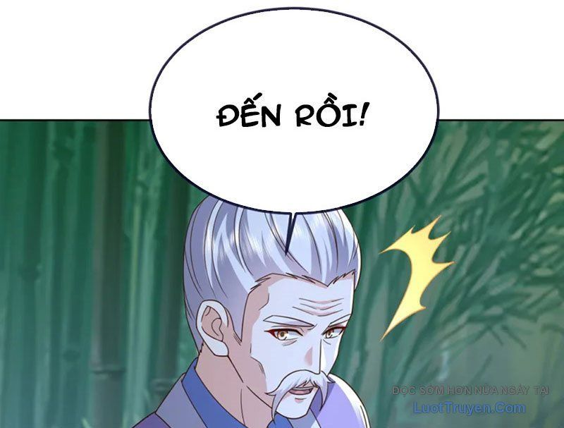 Tiên Võ Đế Tôn Chapter 852 - Trang 2
