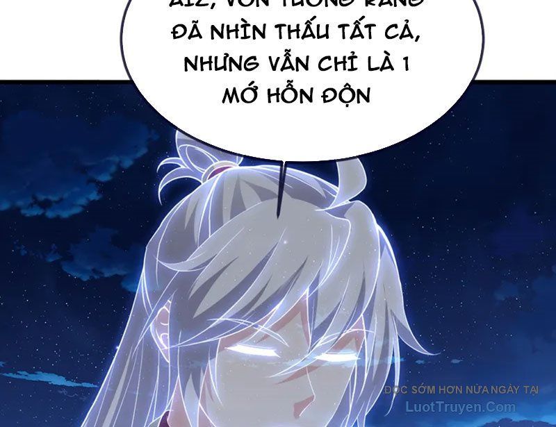 Tiên Võ Đế Tôn Chapter 852 - Trang 2