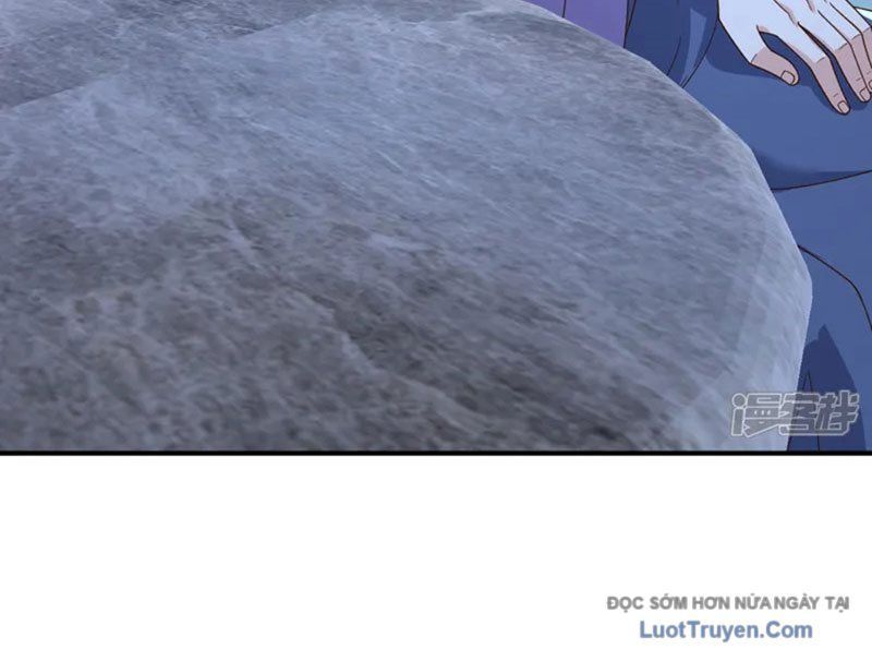 Tiên Võ Đế Tôn Chapter 852 - Trang 2