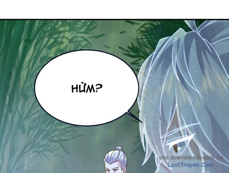 Tiên Võ Đế Tôn Chapter 852 - Trang 2