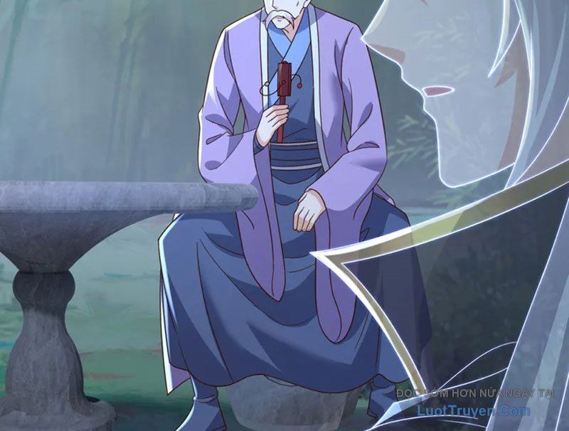 Tiên Võ Đế Tôn Chapter 852 - Trang 2