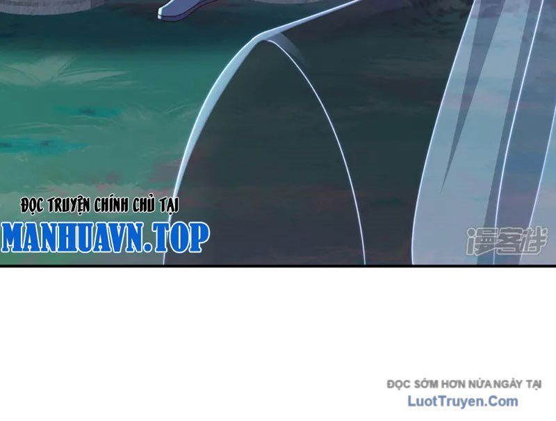 Tiên Võ Đế Tôn Chapter 852 - Trang 2