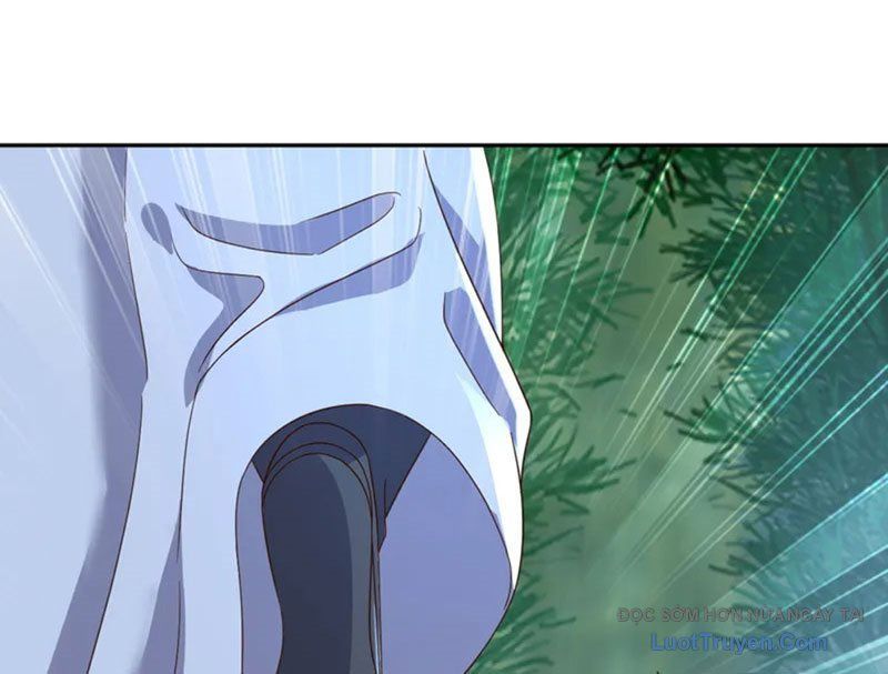 Tiên Võ Đế Tôn Chapter 852 - Trang 2