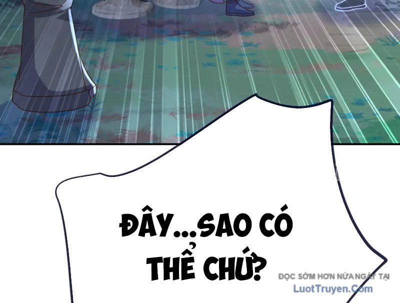 Tiên Võ Đế Tôn Chapter 852 - Trang 2