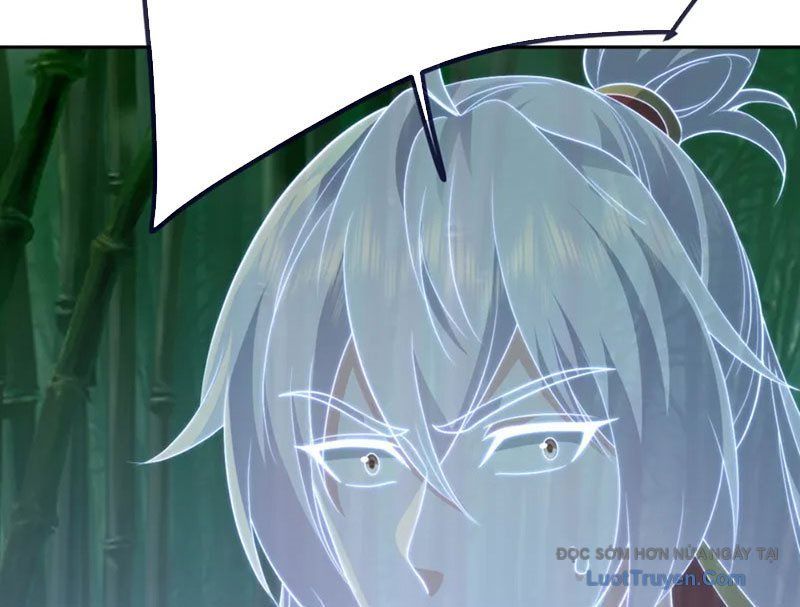 Tiên Võ Đế Tôn Chapter 852 - Trang 2