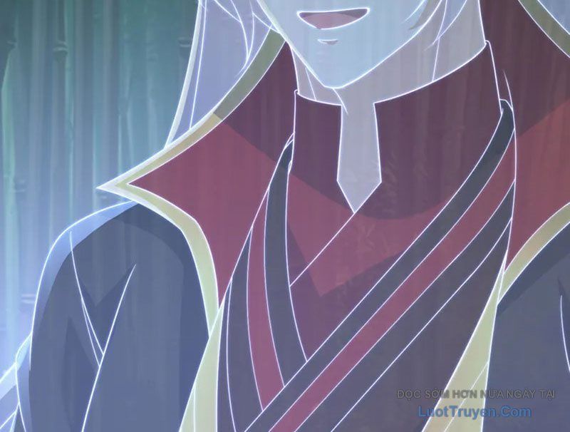 Tiên Võ Đế Tôn Chapter 852 - Trang 2