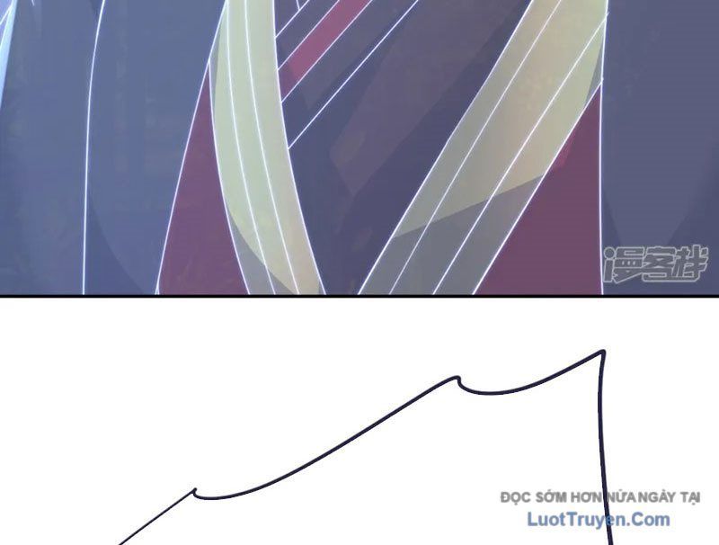 Tiên Võ Đế Tôn Chapter 852 - Trang 2