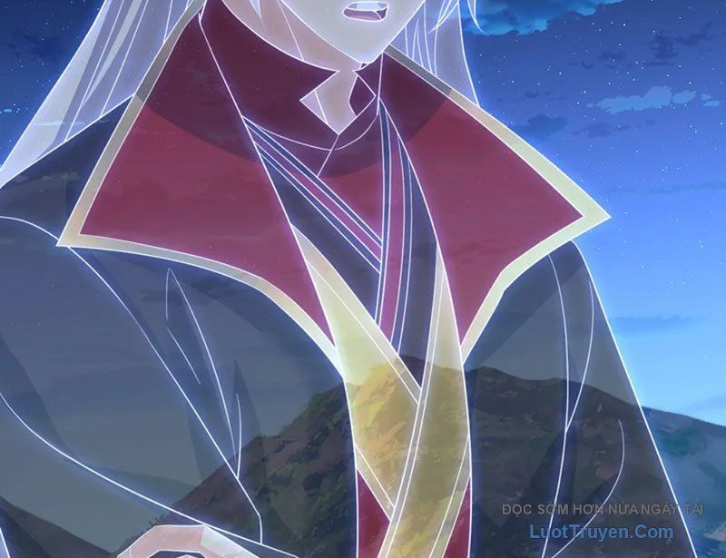 Tiên Võ Đế Tôn Chapter 852 - Trang 2