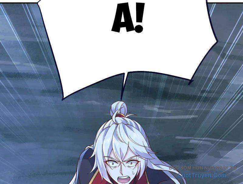 Tiên Võ Đế Tôn Chapter 852 - Trang 2