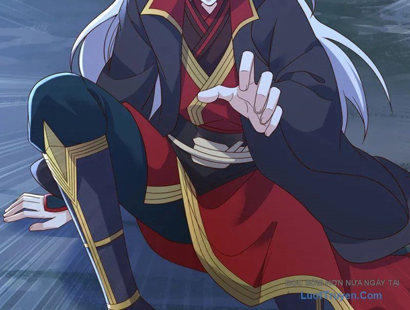 Tiên Võ Đế Tôn Chapter 852 - Trang 2