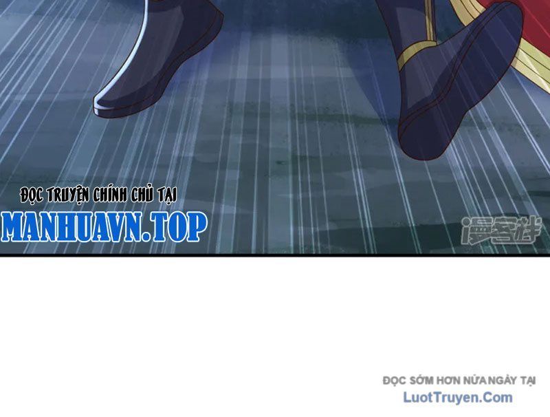 Tiên Võ Đế Tôn Chapter 852 - Trang 2