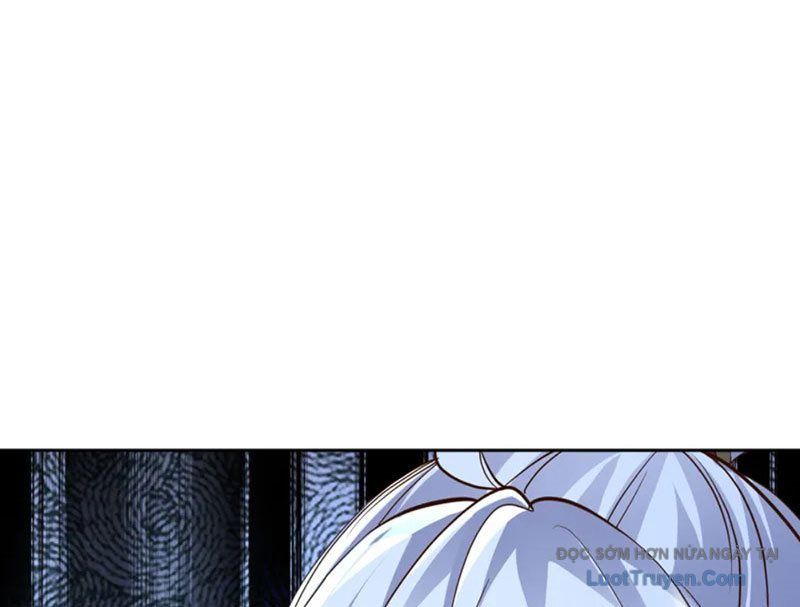 Tiên Võ Đế Tôn Chapter 852 - Trang 2