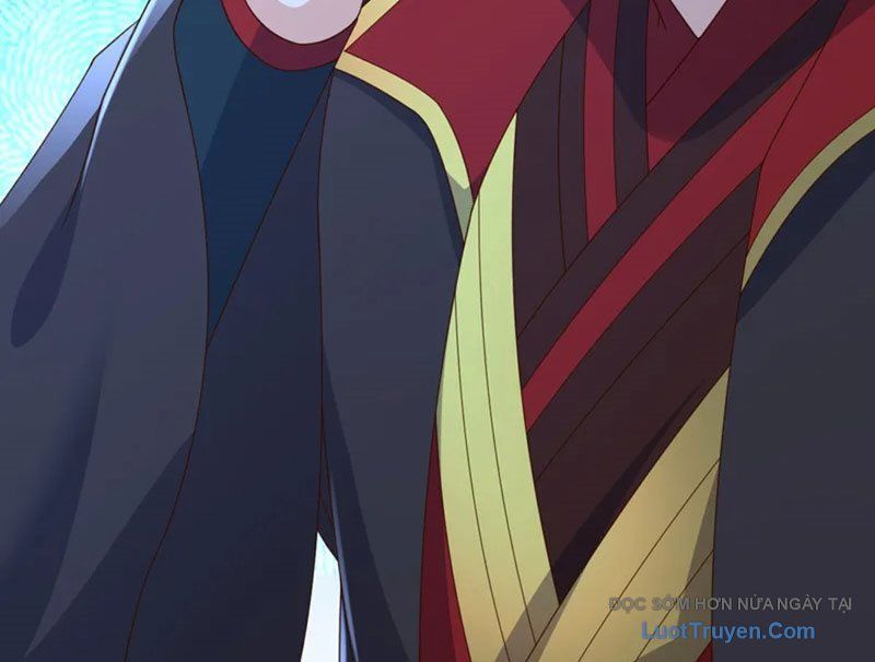 Tiên Võ Đế Tôn Chapter 852 - Trang 2