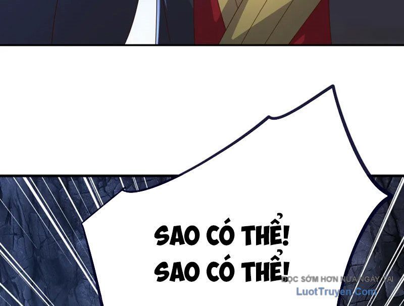 Tiên Võ Đế Tôn Chapter 852 - Trang 2