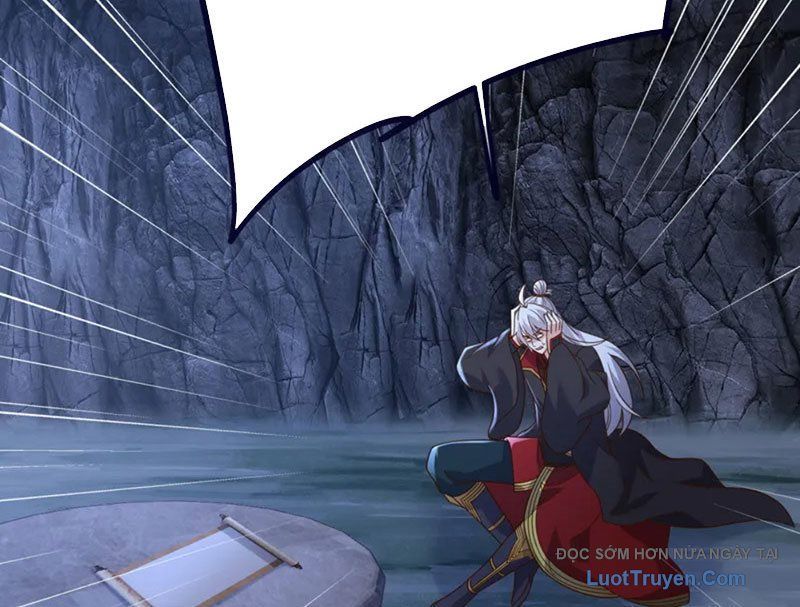Tiên Võ Đế Tôn Chapter 852 - Trang 2