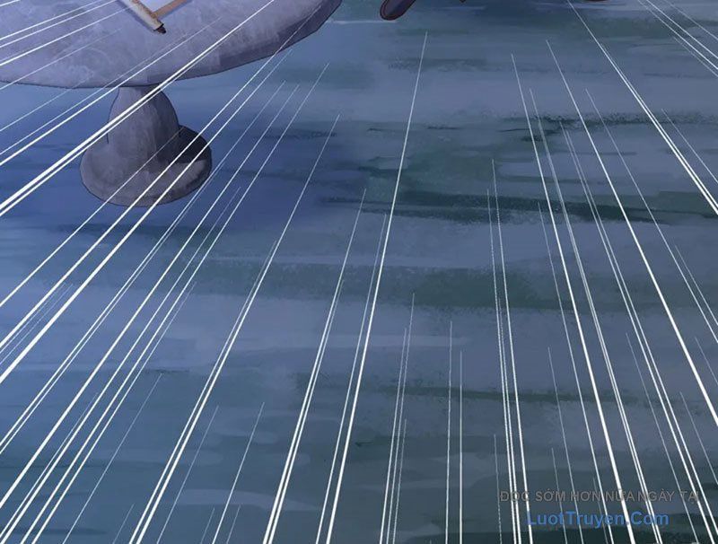 Tiên Võ Đế Tôn Chapter 852 - Trang 2