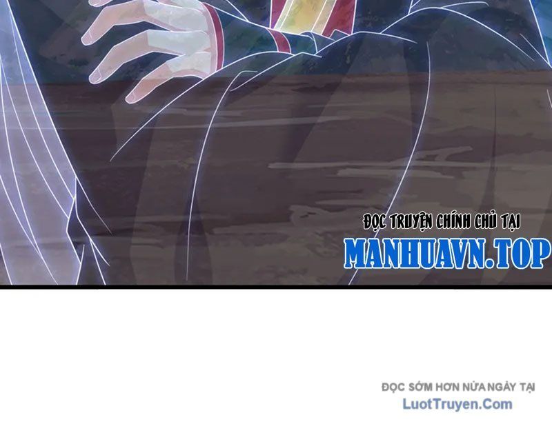 Tiên Võ Đế Tôn Chapter 852 - Trang 2