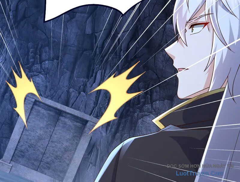 Tiên Võ Đế Tôn Chapter 852 - Trang 2