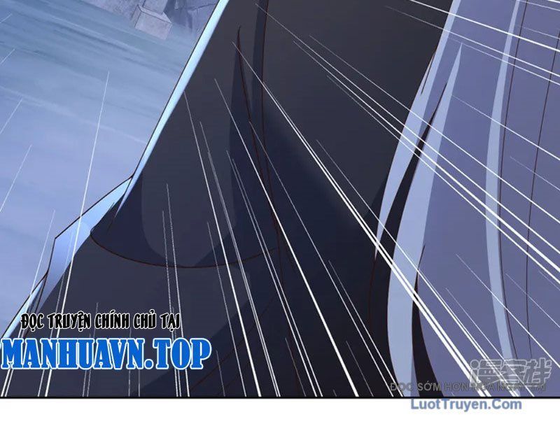 Tiên Võ Đế Tôn Chapter 852 - Trang 2