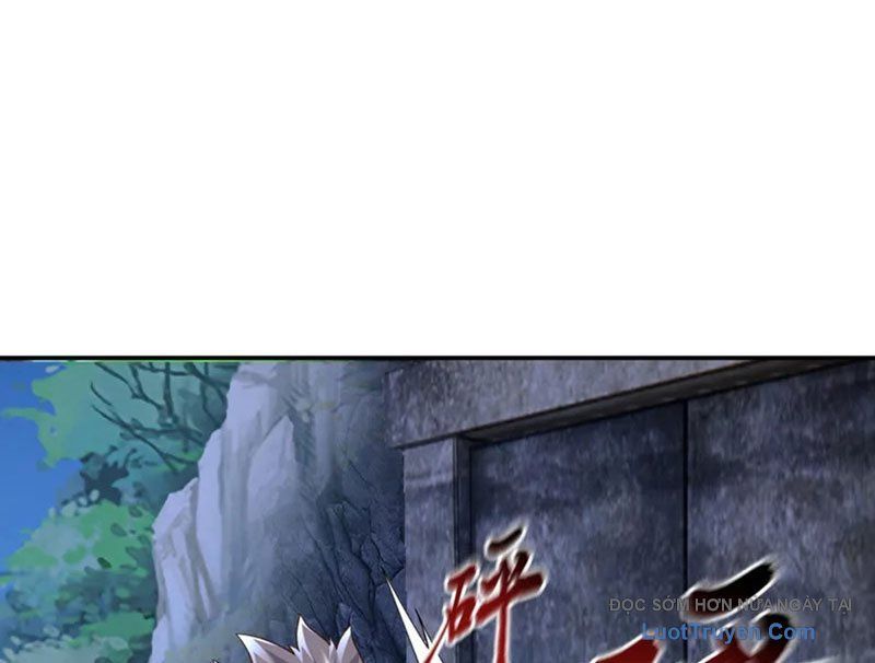 Tiên Võ Đế Tôn Chapter 852 - Trang 2