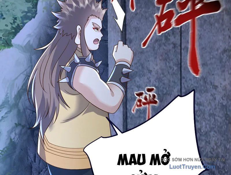 Tiên Võ Đế Tôn Chapter 852 - Trang 2