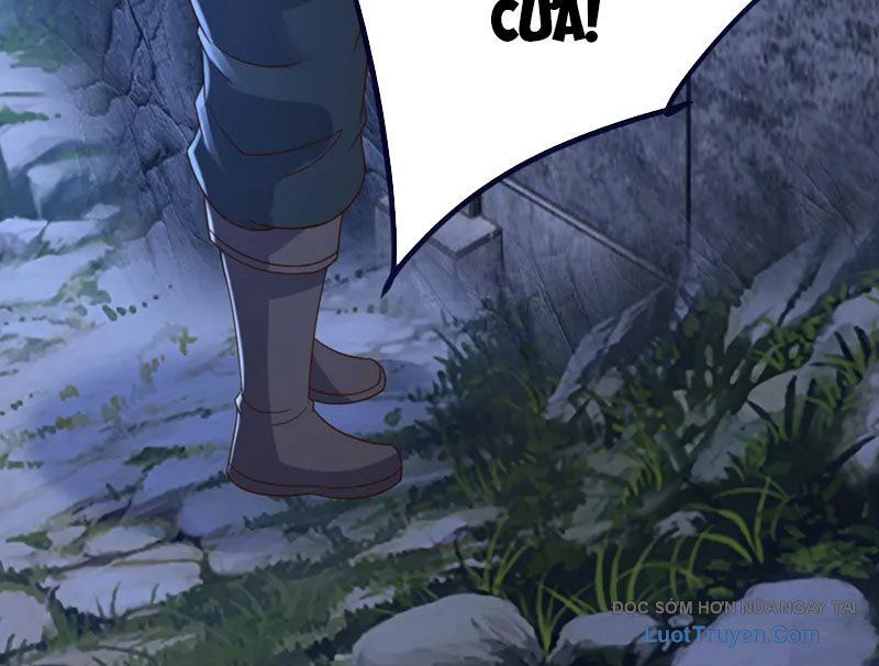 Tiên Võ Đế Tôn Chapter 852 - Trang 2