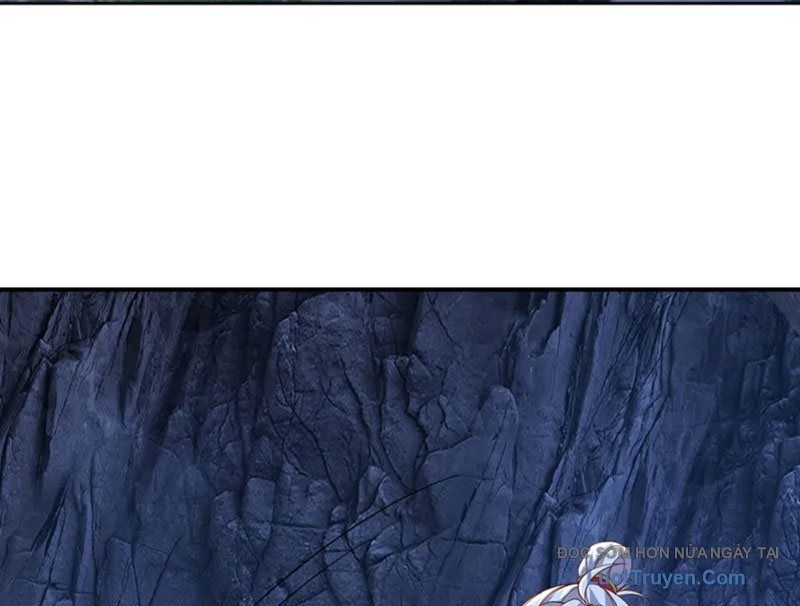 Tiên Võ Đế Tôn Chapter 852 - Trang 2