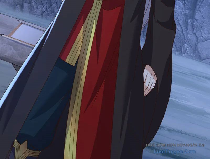 Tiên Võ Đế Tôn Chapter 852 - Trang 2