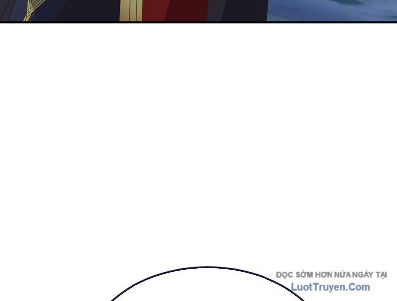 Tiên Võ Đế Tôn Chapter 852 - Trang 2