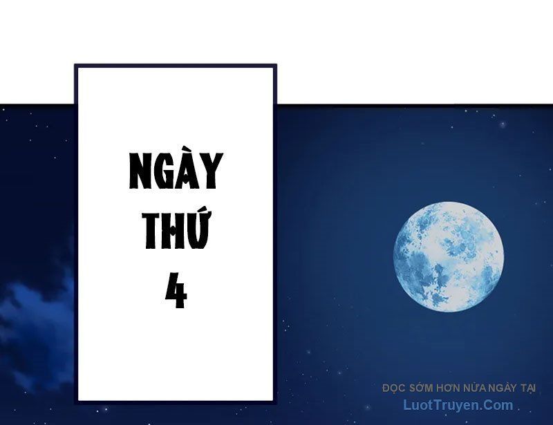 Tiên Võ Đế Tôn Chapter 852 - Trang 2