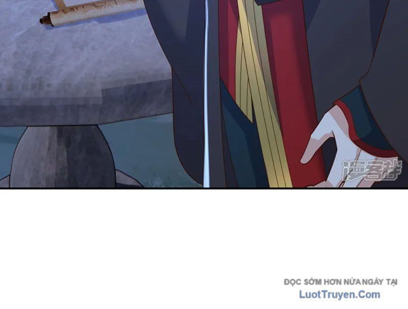 Tiên Võ Đế Tôn Chapter 852 - Trang 2
