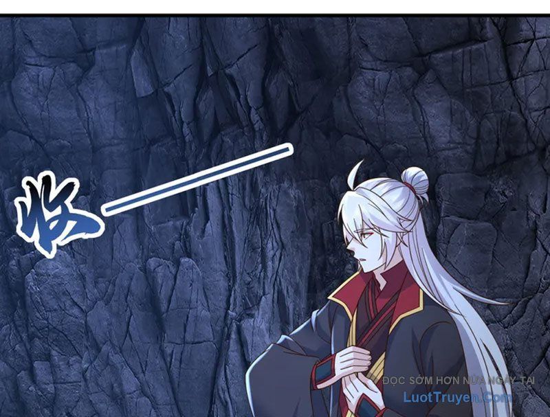 Tiên Võ Đế Tôn Chapter 852 - Trang 2