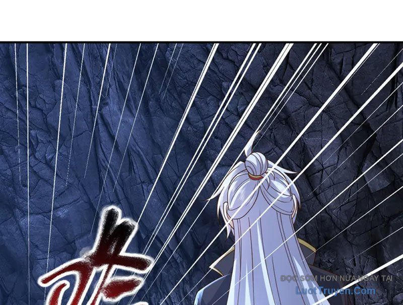 Tiên Võ Đế Tôn Chapter 852 - Trang 2