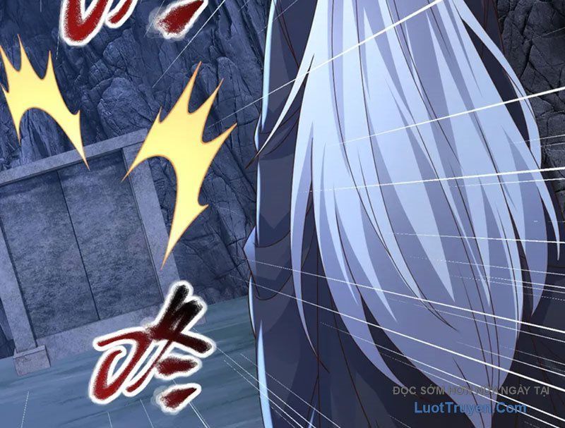 Tiên Võ Đế Tôn Chapter 852 - Trang 2