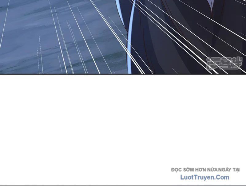 Tiên Võ Đế Tôn Chapter 852 - Trang 2