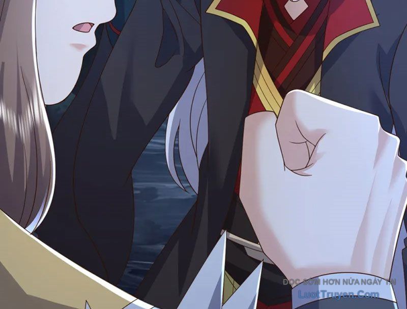 Tiên Võ Đế Tôn Chapter 852 - Trang 2