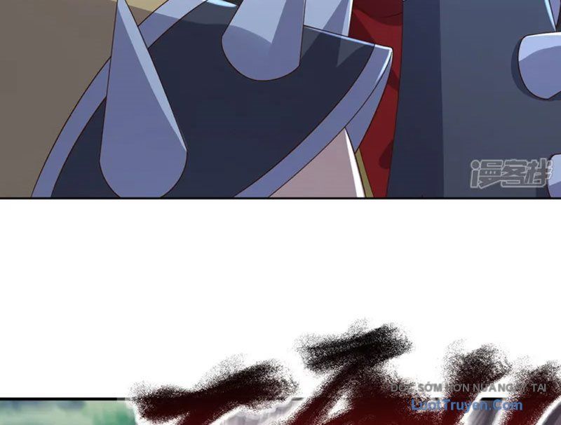 Tiên Võ Đế Tôn Chapter 852 - Trang 2