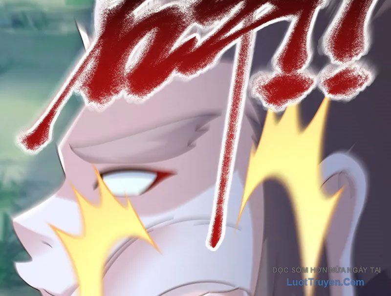 Tiên Võ Đế Tôn Chapter 852 - Trang 2