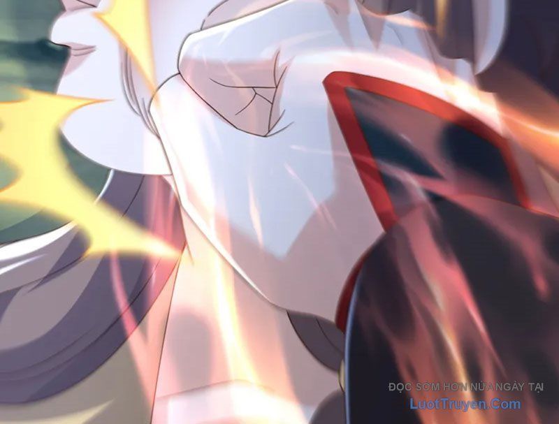 Tiên Võ Đế Tôn Chapter 852 - Trang 2