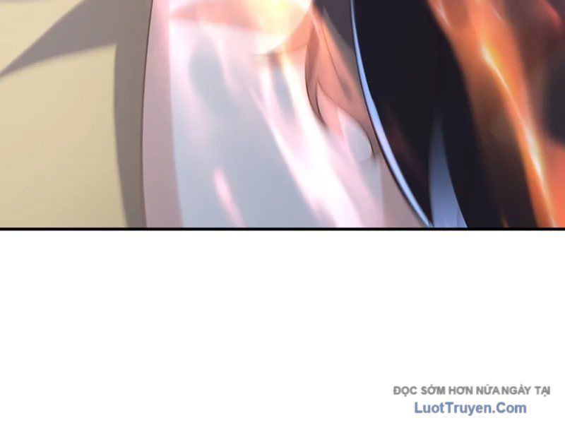 Tiên Võ Đế Tôn Chapter 852 - Trang 2