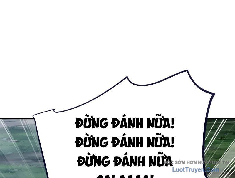 Tiên Võ Đế Tôn Chapter 852 - Trang 2