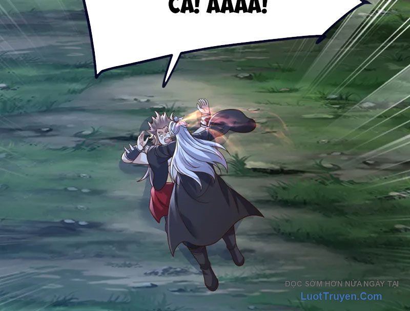 Tiên Võ Đế Tôn Chapter 852 - Trang 2