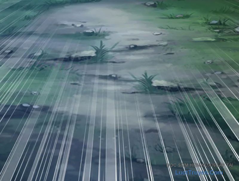 Tiên Võ Đế Tôn Chapter 852 - Trang 2