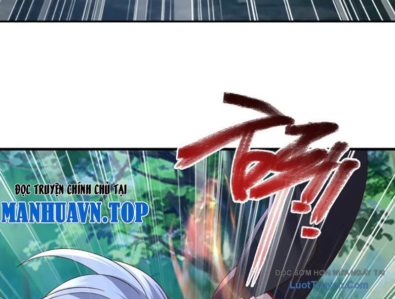 Tiên Võ Đế Tôn Chapter 852 - Trang 2