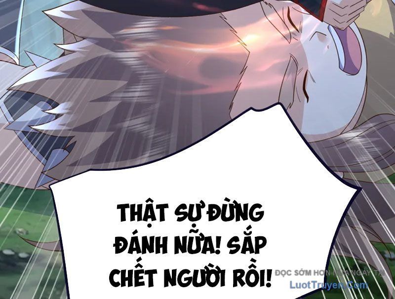 Tiên Võ Đế Tôn Chapter 852 - Trang 2