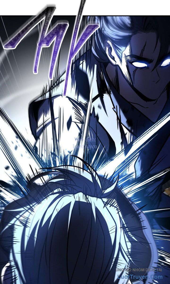 Chuyển Sinh Thành Tiêu Sư Chapter 117 - Trang 2