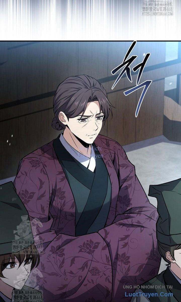 Chuyển Sinh Thành Tiêu Sư Chapter 117 - Trang 2