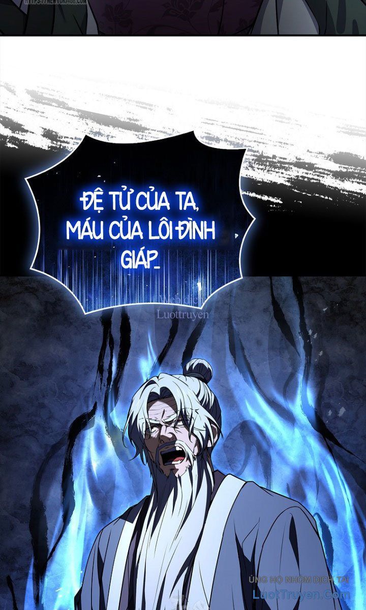 Chuyển Sinh Thành Tiêu Sư Chapter 117 - Trang 2