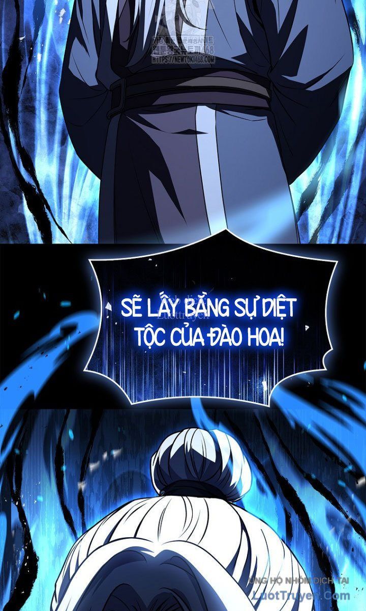 Chuyển Sinh Thành Tiêu Sư Chapter 117 - Trang 2